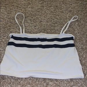 Brandy Melville Tank